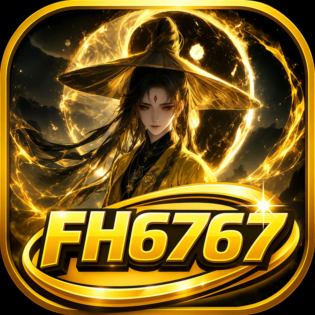 FH6767 - Permainan QiuQiu Terbaik untuk Kesenanganmu