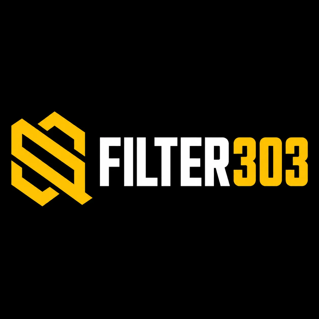 FILTER303 - Pertarungan Seru dalam Game TPS
