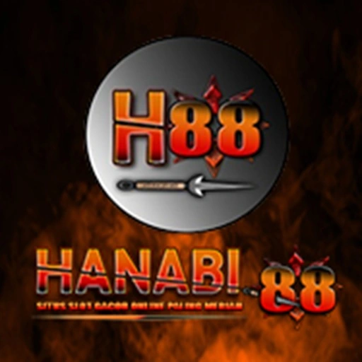 HANABI88 - Pertempuran Seru di Dunia Battle Royale