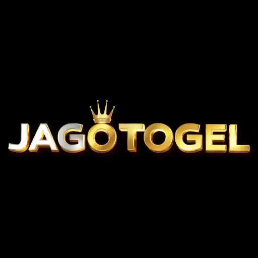 JAGOTOGEL - Pertahanan Menara yang Menarik dan Seru