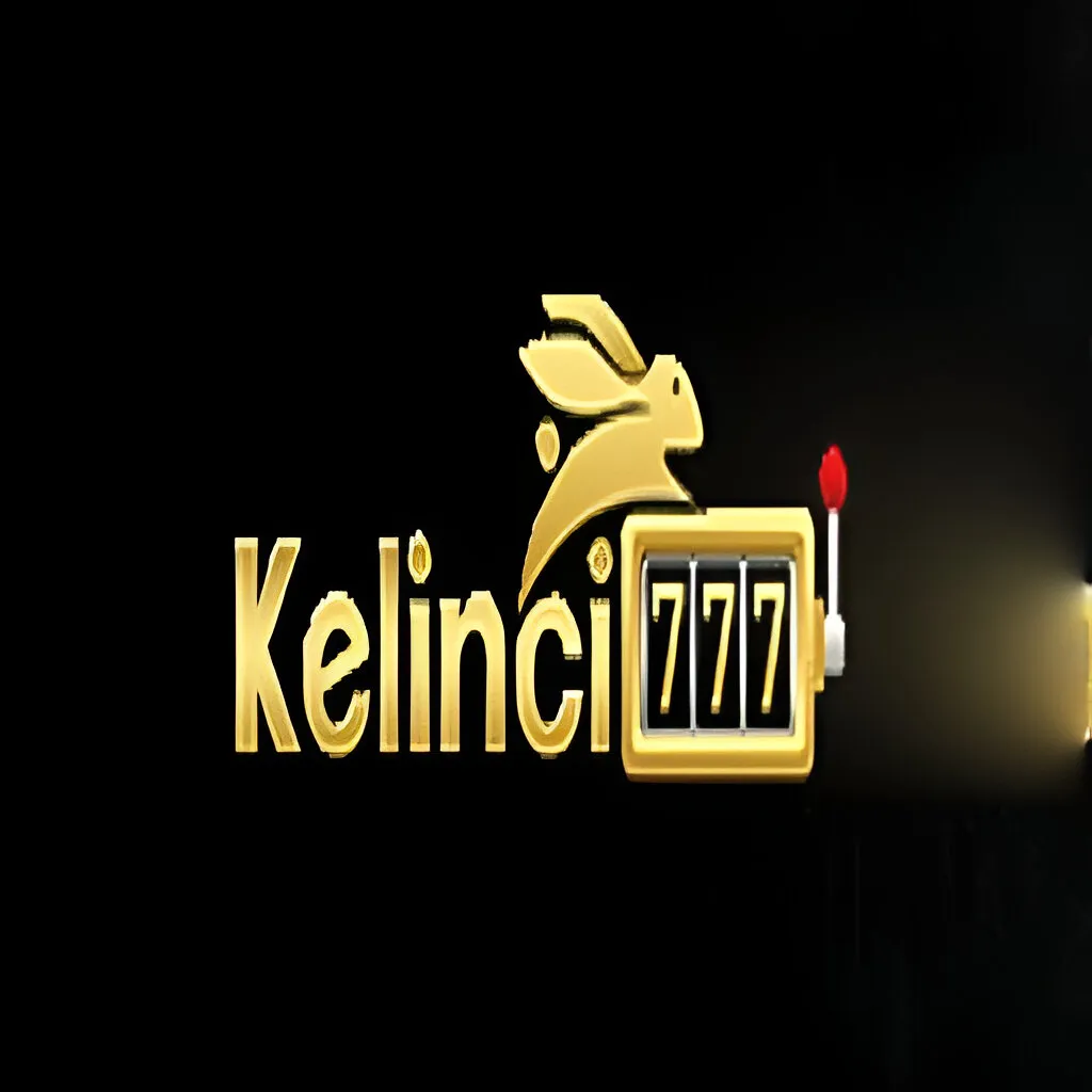 KELINCI777 - Petualangan Seru di Dunia Fantasi