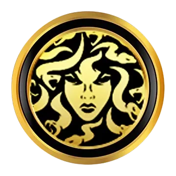 MEDUSA88 - Aplikasi Utility Terbaik untuk Pengguna Cerdas