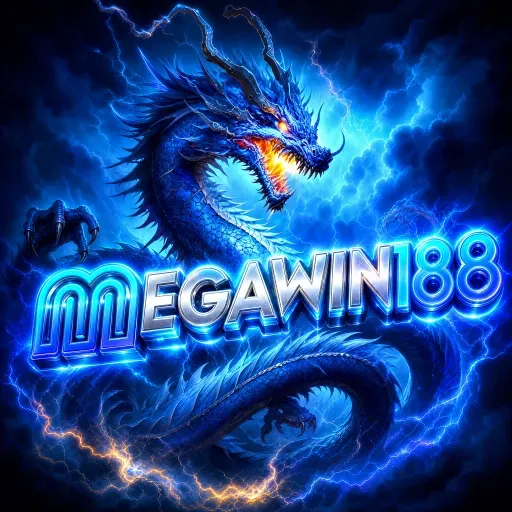 MEGAWIN188 - Permainan QiuQiu Terbaik untuk Penggemar Judi
