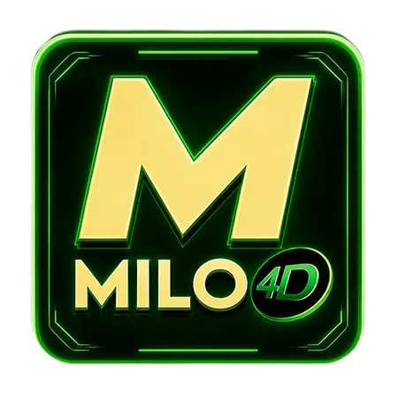 MILO4D - Jelajahi Dunia Tak Terbatas