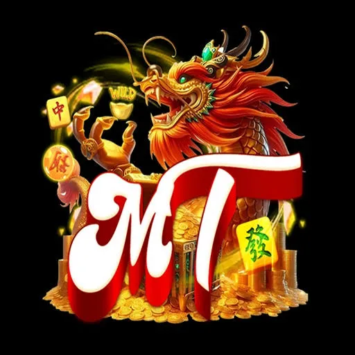 MT966 - Petualangan Epik dalam Dunia MMORPG