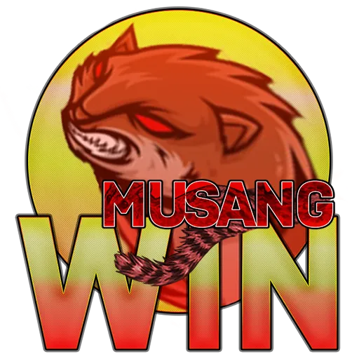 MUSANGWIN - Game Tycoon yang Mengasyikan