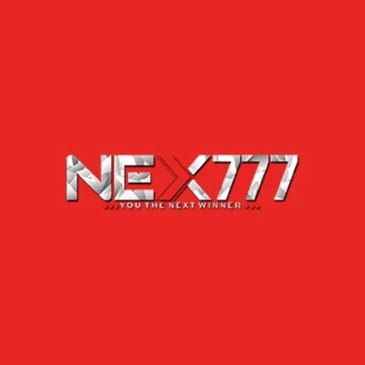 NEX777 - Game MOBA Seru untuk Para Pencinta Strategi