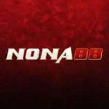 NONA88 - Game Bingo Seru dan Mengasyikkan