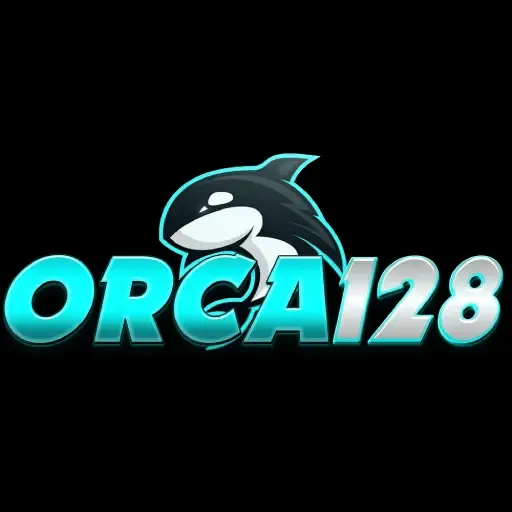 ORCA128 - Pertahanan Menara yang Seru dan Menantang