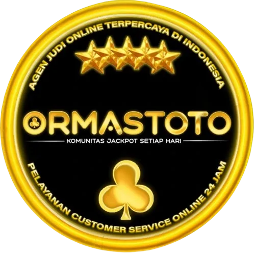 ORMASTOTO - Aplikasi Sportsbook Terpercaya dan Mengasyikkan