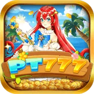 PT777 - Serunya Bermain Game Santai