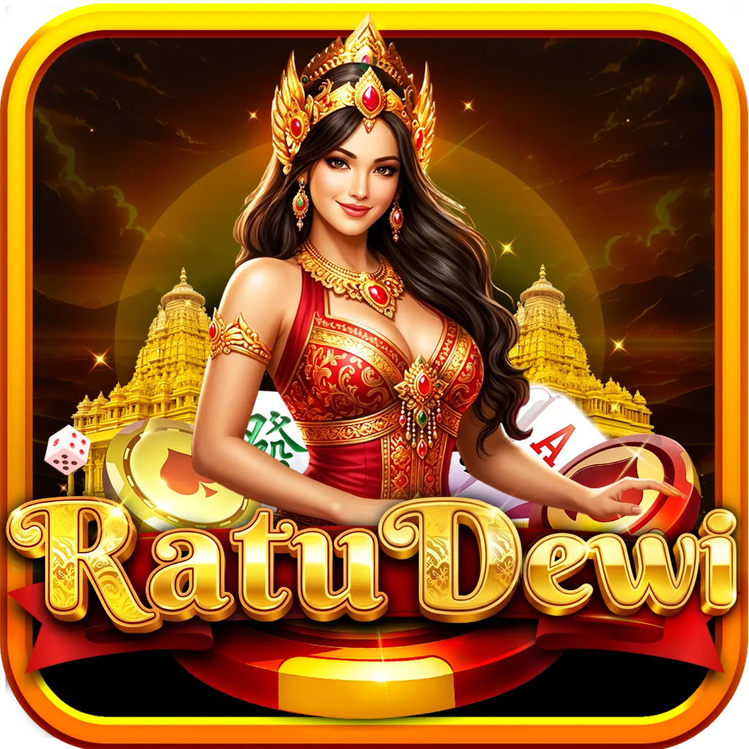 RATUDEWI - Game Tycoon yang Mengasyikkan