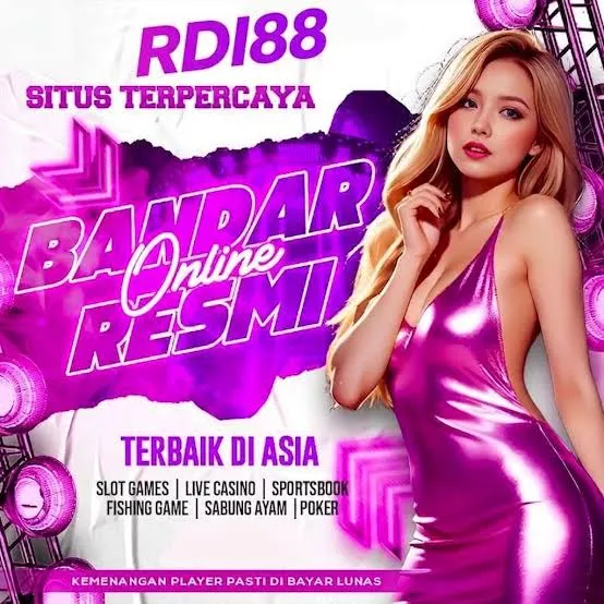 RDI88 - Petualangan Seru di Dunia Pertanian