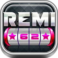 REMI62 - Balapan Seru di Lintasan Menantang