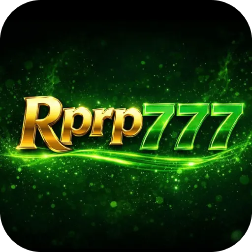 RPRP777 - Game FPS Seru dan Menantang