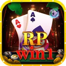 RPWIN1 - Petualangan Seru Dalam Dunia MMORPG