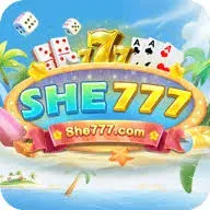SHE777 - Petualangan Seru dalam Dunia ARPG