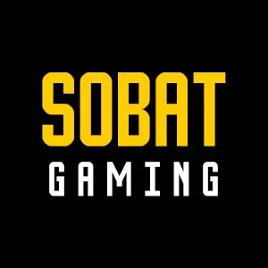 SOBATGAMING - Game MOBA Seru untuk Semua Kalangan