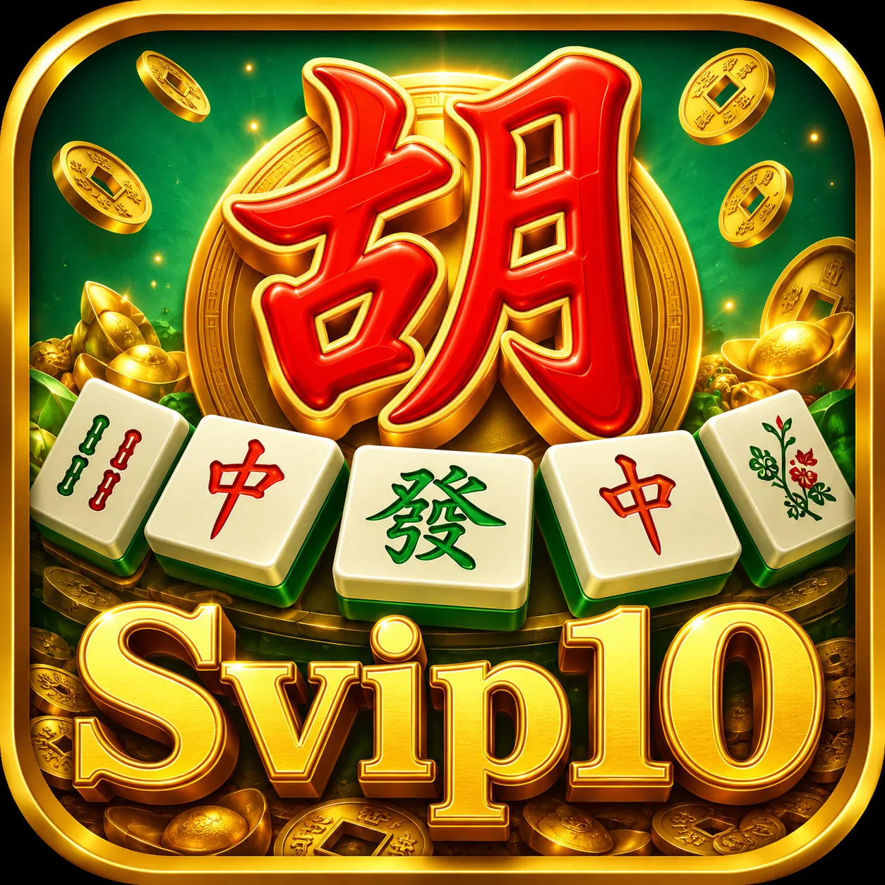 SVIP10 - Game Tycoon yang Menantang dan Mengasyikkan