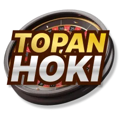 TOPANHOKI - Simulasi Menarik Petualangan Hoki