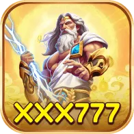 XXX777 - Pertarungan Seru di Dunia Aksi